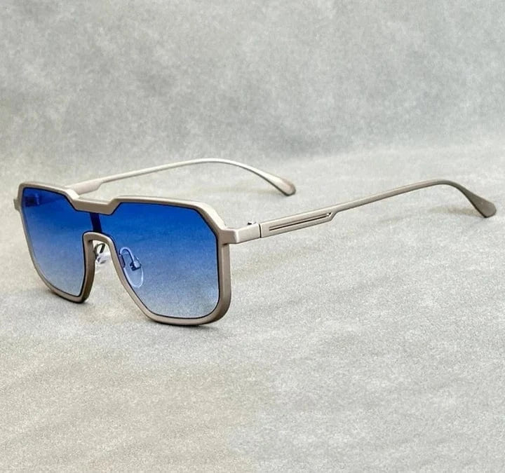 Roavion Sunglasses