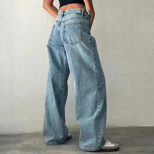 Nova Jeans