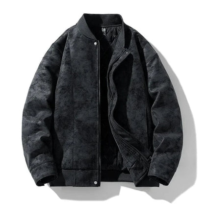 Niro Jacket