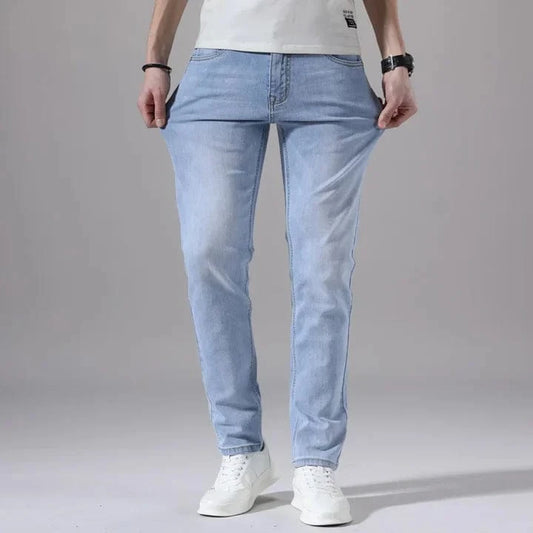 Callum Classic Jeans