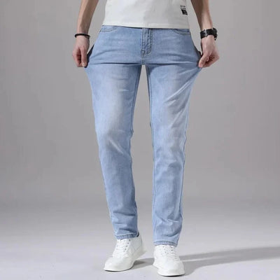 Callum Classic Jeans