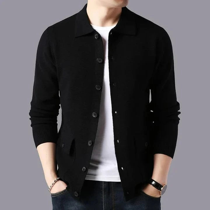 Matteo Cardigan