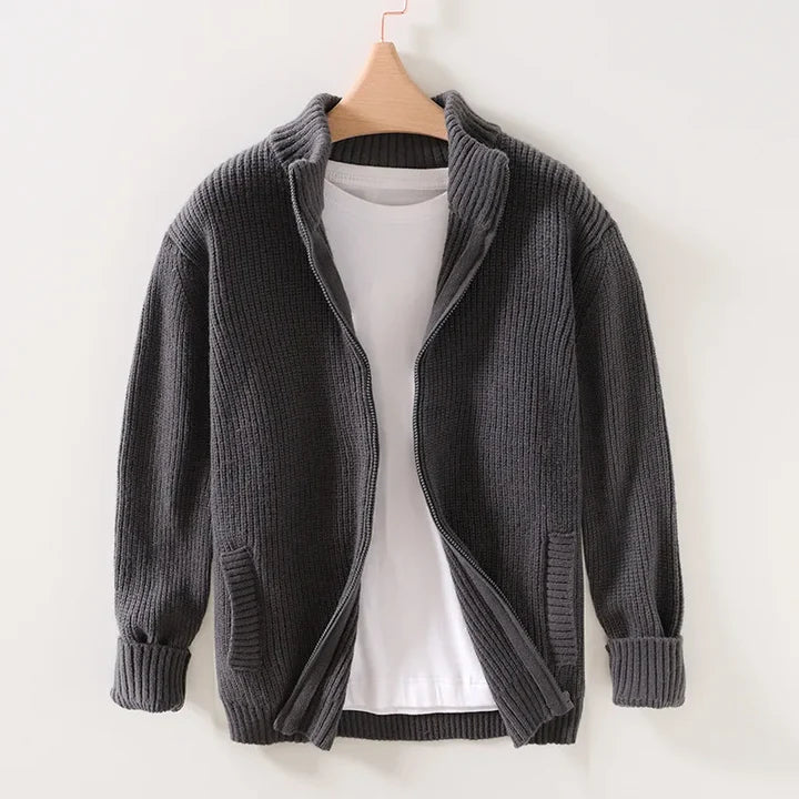 Marbella Sweater