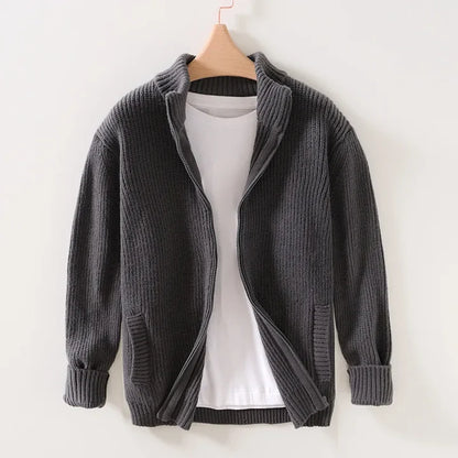 Marbella Sweater