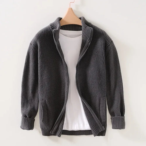 Marbella Sweater