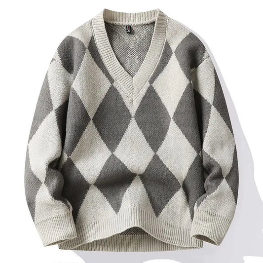 Martin ™ Sweater