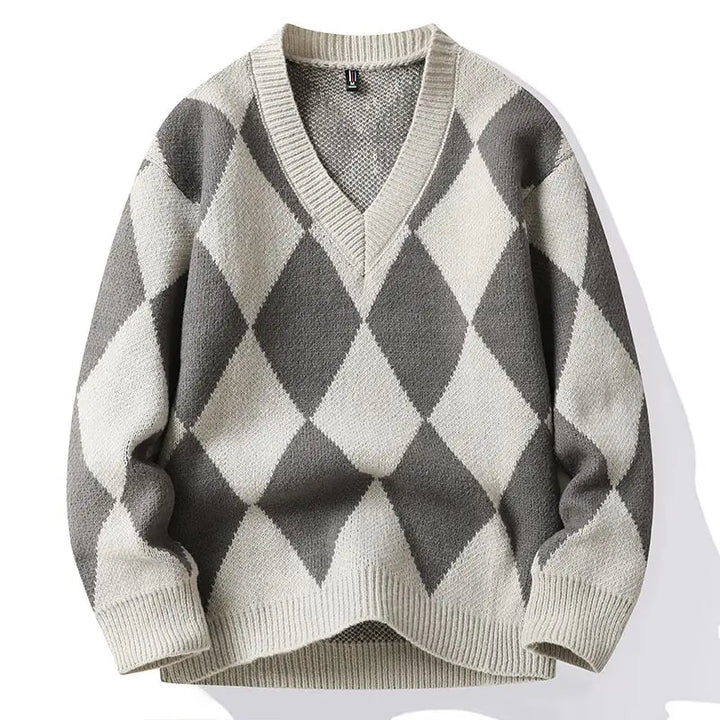 Martin ™ Sweater