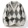 Martin ™ Sweater