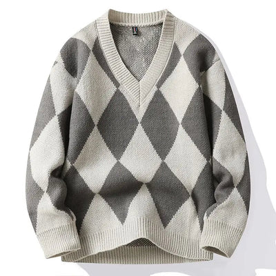Martin ™ Sweater