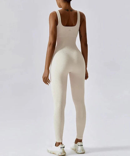 Shoffe Jumpsuit