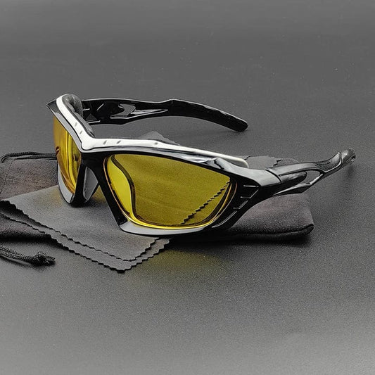 Rider Sunglasses