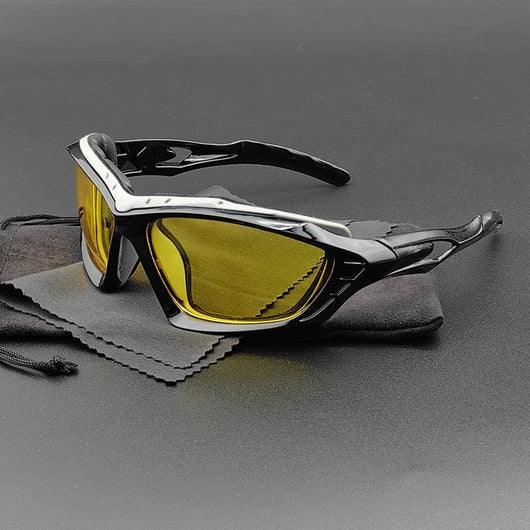 Rider Sunglasses