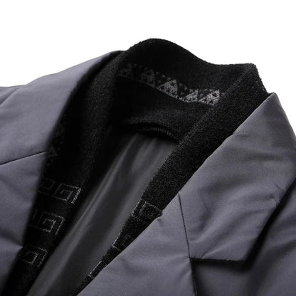 Wilson™ Duck Down Blazer