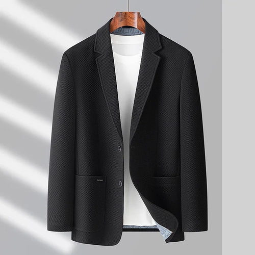 Justin Blazer