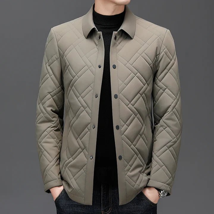 Rene 1954® Jacket