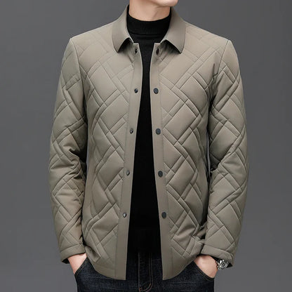 Rene 1954® Jacket