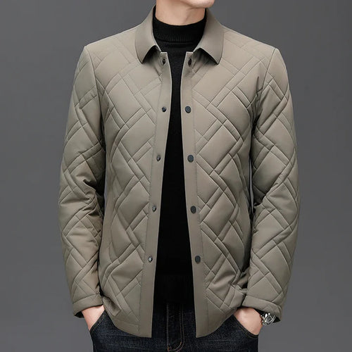 Rene 1954® Jacket