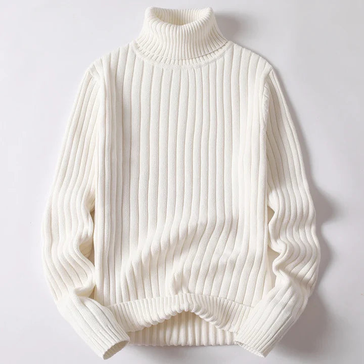 Santino™ Turtleneck Sweater