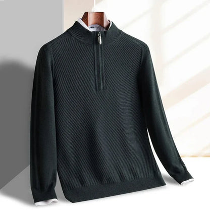 Haford™Sweater