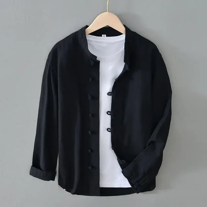 KATANA JACKET