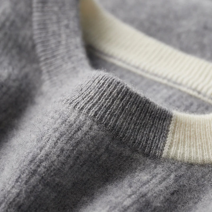 Venice Sweater