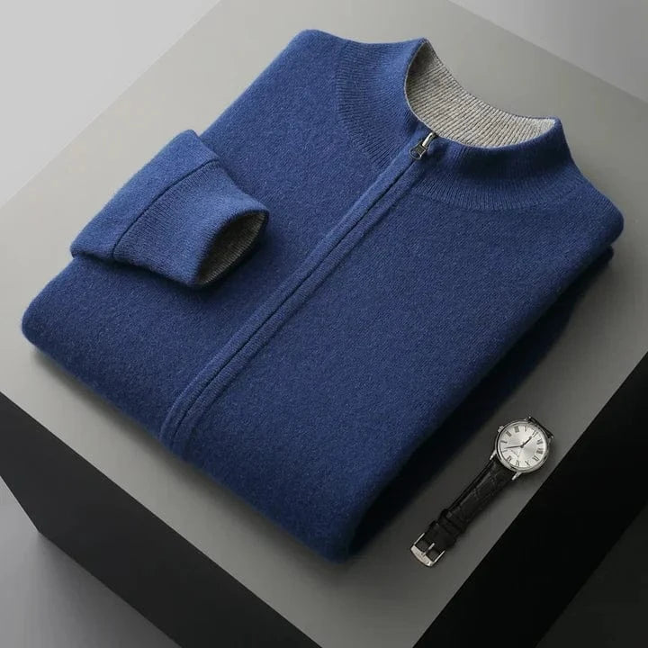Caylus Jacket