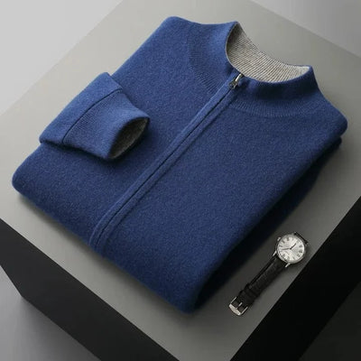 Caylus Jacket