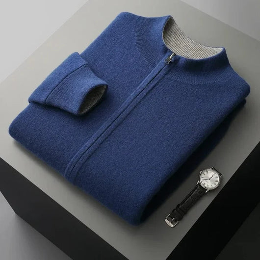 Caylus Jacket