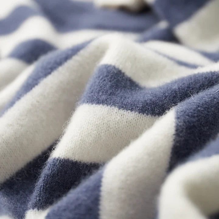 Amit Cashmere Sweater