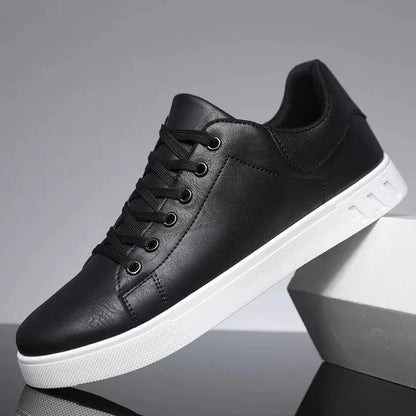 James Smith Shoes