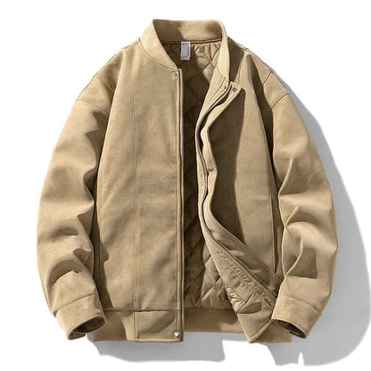 Niro Jacket