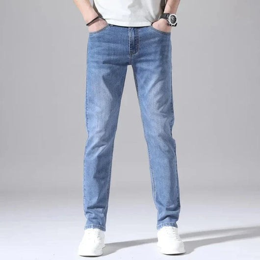 Callum Classic Jeans