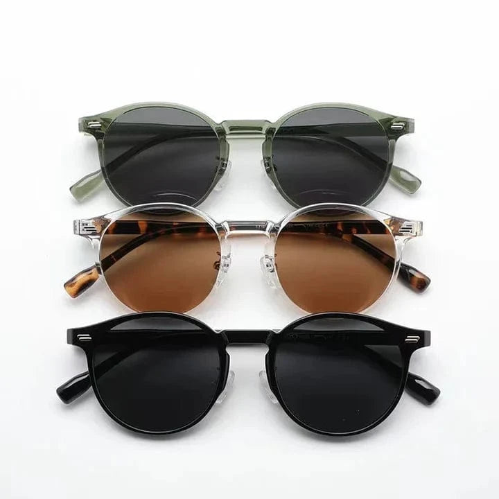 Beaufort™ Sunglasses