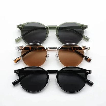 Beaufort™ Sunglasses