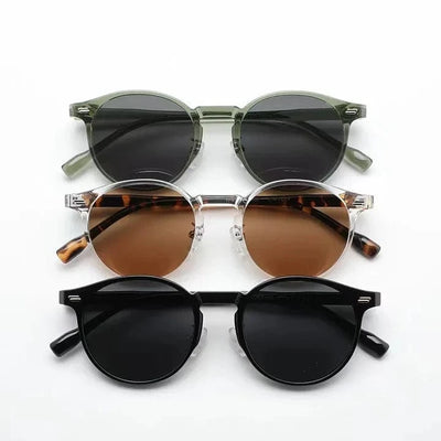 Beaufort™ Sunglasses