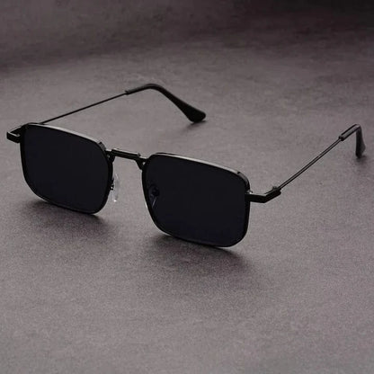 Marbella Retro Shades