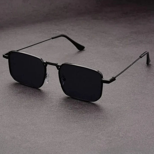 Marbella Retro Shades