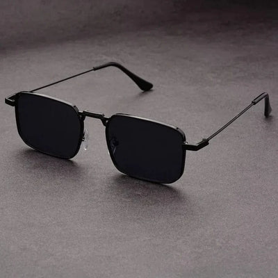 Marbella Retro Shades