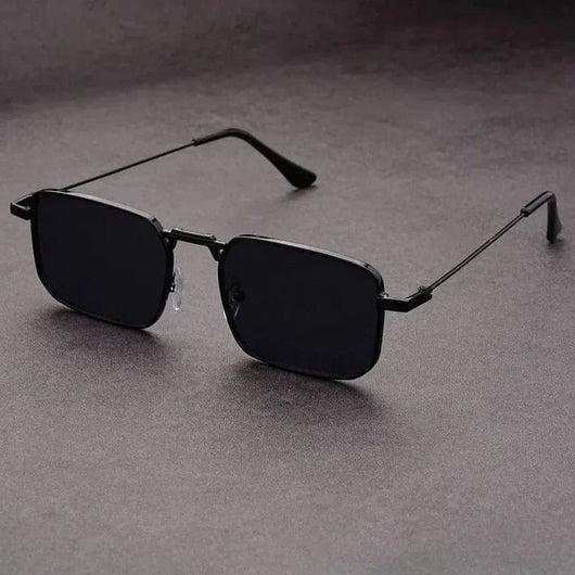 Marbella Retro Shades