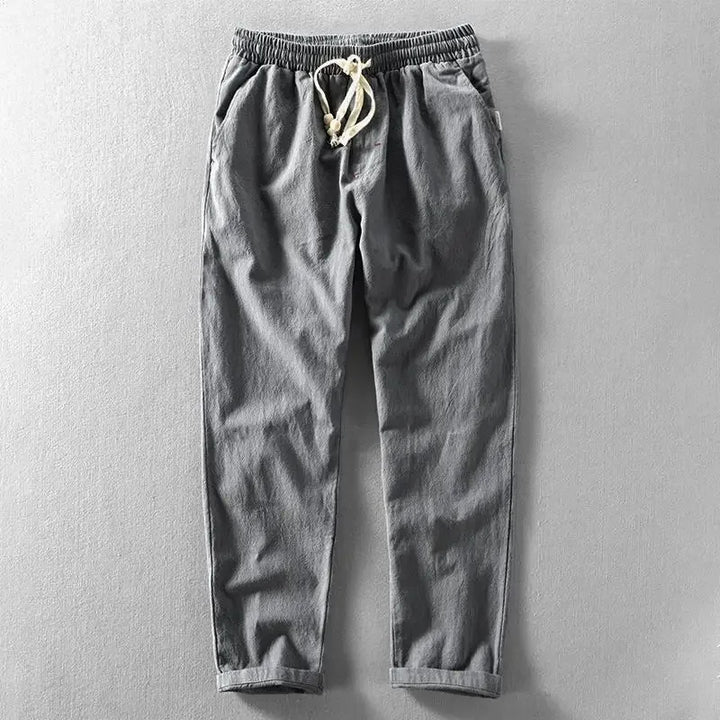 Zen Trousers