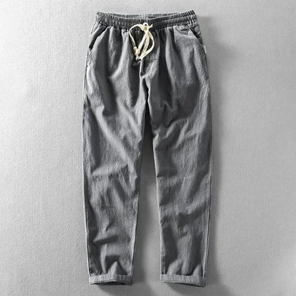 Zen Trousers