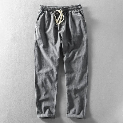 Zen Trousers