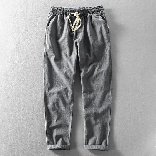 Zen Trousers