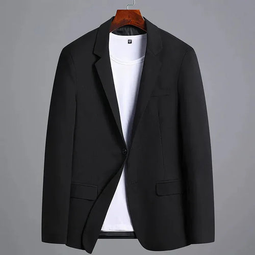 Noam Blazer