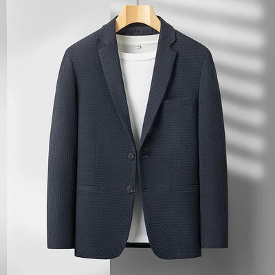 Rico Miles Blazer