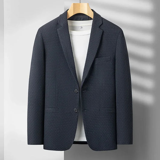 Rico Miles Blazer