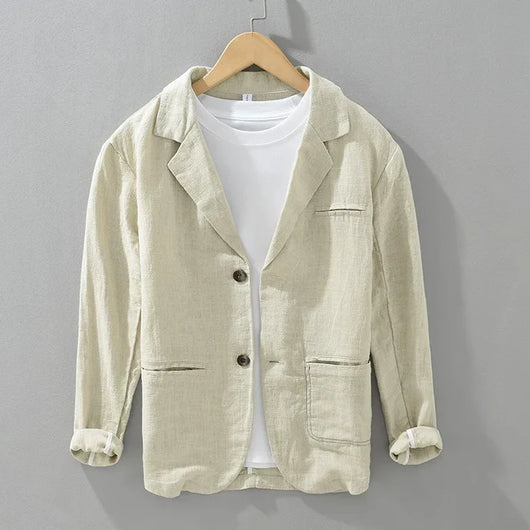 Thomas Blazer