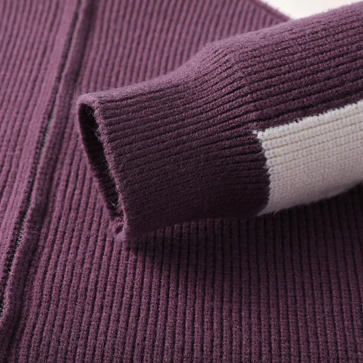 Silvio™Sweater