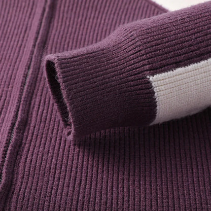 Silvio™Sweater