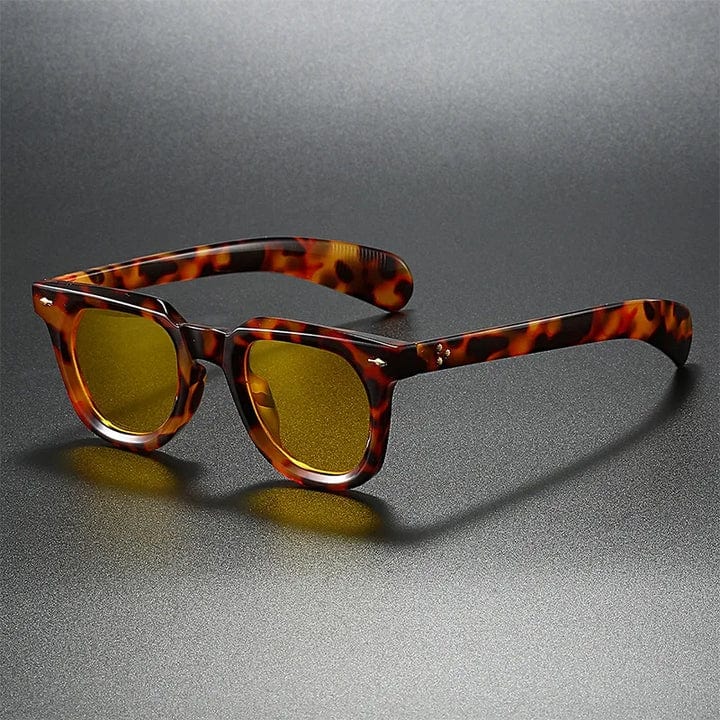 Melton™ Retro Shades